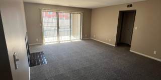 Mandalay On Pacific Gallery 7