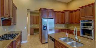 20003 RYMAN PLACE Gallery 13