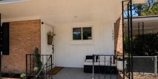 Available August 1! 4 Bedroom 2 Bathroom Ranch - Dogs Okay! Gallery 3