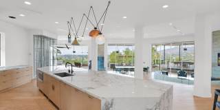 5632 N CAMELBACK CANYON Drive Gallery 15