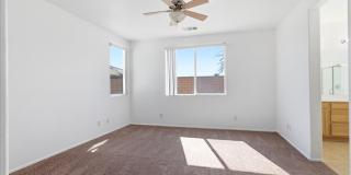 4 Bed / 2.5 Bath Home at Talavera! Gallery 16