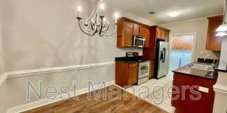 206 Fountainhead Lane Gallery 22