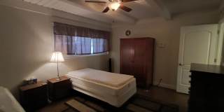 SHORT TERM RENTAL! Fully Furnished and Move In Ready! Gallery 13