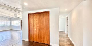 Beautifully Updated & Remodeled Single-Story Country Home with Detached Guest Home Unit on Gated Property in Bonsall! Gallery 16