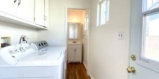 18246 Sunburst Street Gallery 10