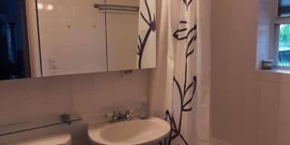 3015 Seville Street unit: 4 Gallery 11