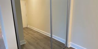 Northgate Gallery 35