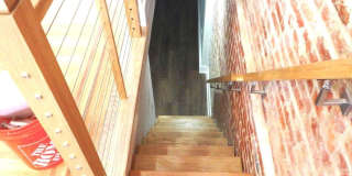 1327 W 42ND Street Gallery 21