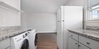 Belton Crossing Apartments Gallery 49