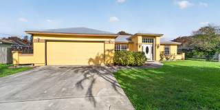 6956 NW Jorgensen Road 6956 NW Jorgensen Road Gallery 1