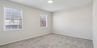 Williamsburg North Apartments Gallery 30