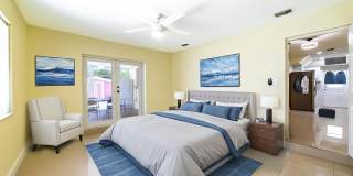 3730 NE 13th Terrace Gallery 13