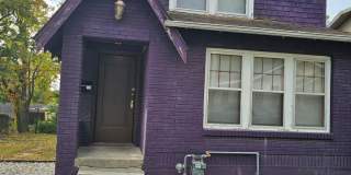 2 Bedroom Home-Downtown nearby Columbia College 2 Bedroom Home-Downtown nearby Columbia College Gallery 1