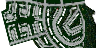 Northbrooke Township Gallery 15