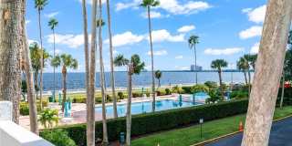 2401 BAYSHORE Boulevard Gallery 1