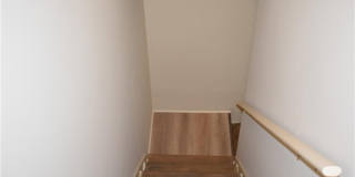 132 Venture Path Gallery 36