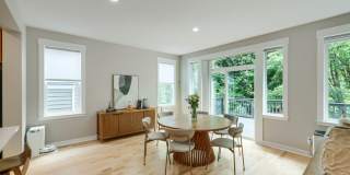 5bd/3.5ba Bellevue Hoome Gallery 13