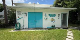700 Antioch Avenue Gallery 12