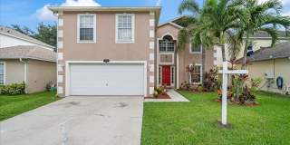 4635 Elena Way Gallery 1