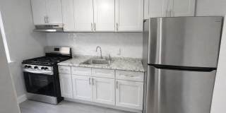 Michael Manor Apartment Homes Gallery 2