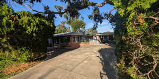 Charming Sarasota Home with Guest House, Extra Storage, and Plenty of Parking! Charming Sarasota Home with Guest House, Extra Storage, and Plenty of Parking! Gallery 1