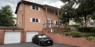 167 Bolmer Avenue Gallery 1