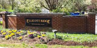 3460 ELLICOTT CENTER Drive Gallery 3