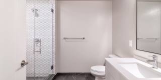 Reverb Gallery 10