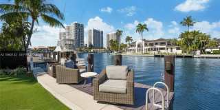 520 N Parkway Gallery 35