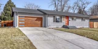 3004 South Zurich Ct Gallery 1