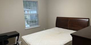 The Address That Has It All!  Chase Hollow Condominiums Gallery 13