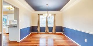 3022 DOWER HOUSE Drive Gallery 11