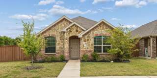 4001 Fairmont Lane Gallery 1