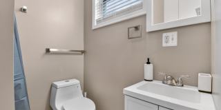 1919 19TH ST NW #302 1919 19TH ST NW #302 Gallery 7