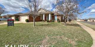 2301 Northwest 162nd Terrace Gallery 2