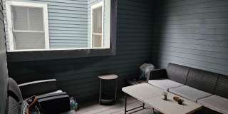 Luxury 5 Bed Townhouse w/ 2 Parking + In-Unit Laundry – Allston Gallery 22