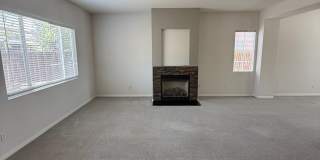 Stylish Southwest Bakersfield Home with Downstairs Office and Spacious Layout Gallery 4
