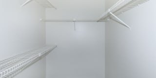 Harbor Walk Gallery 24