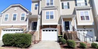 711 Keystone Park Dr Unit 59 Gallery 1