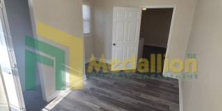 Updated 4-Bedroom Home on a Quiet Block Gallery 5