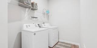 Arbor View Townhomes Gallery 11