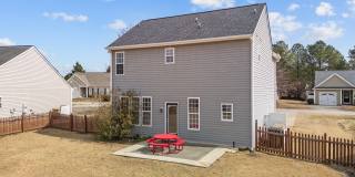 296 Stansbury Lane Gallery 23