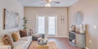 Vistas at Red Creek Gallery 4