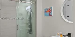 2350 NE 135th St cu-1204, North Miami, FL 33181 Gallery 22