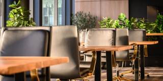 1900 Broadway Gallery 31