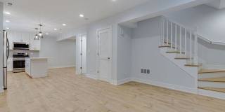 1746 N California Avenue Gallery 6