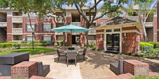 Gables Cityscape Gallery 18