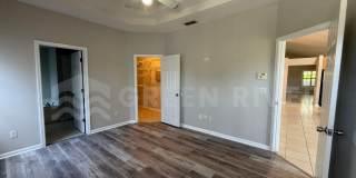 1287 BEDROCK Drive Gallery 15