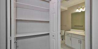 District Royal Oak Apartments Gallery 34