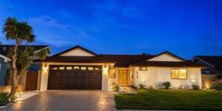10276 Falcon Avenue Gallery 1